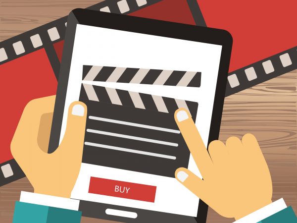 Como implementar los Videos Animados en tu estrategia de Marketing Digital